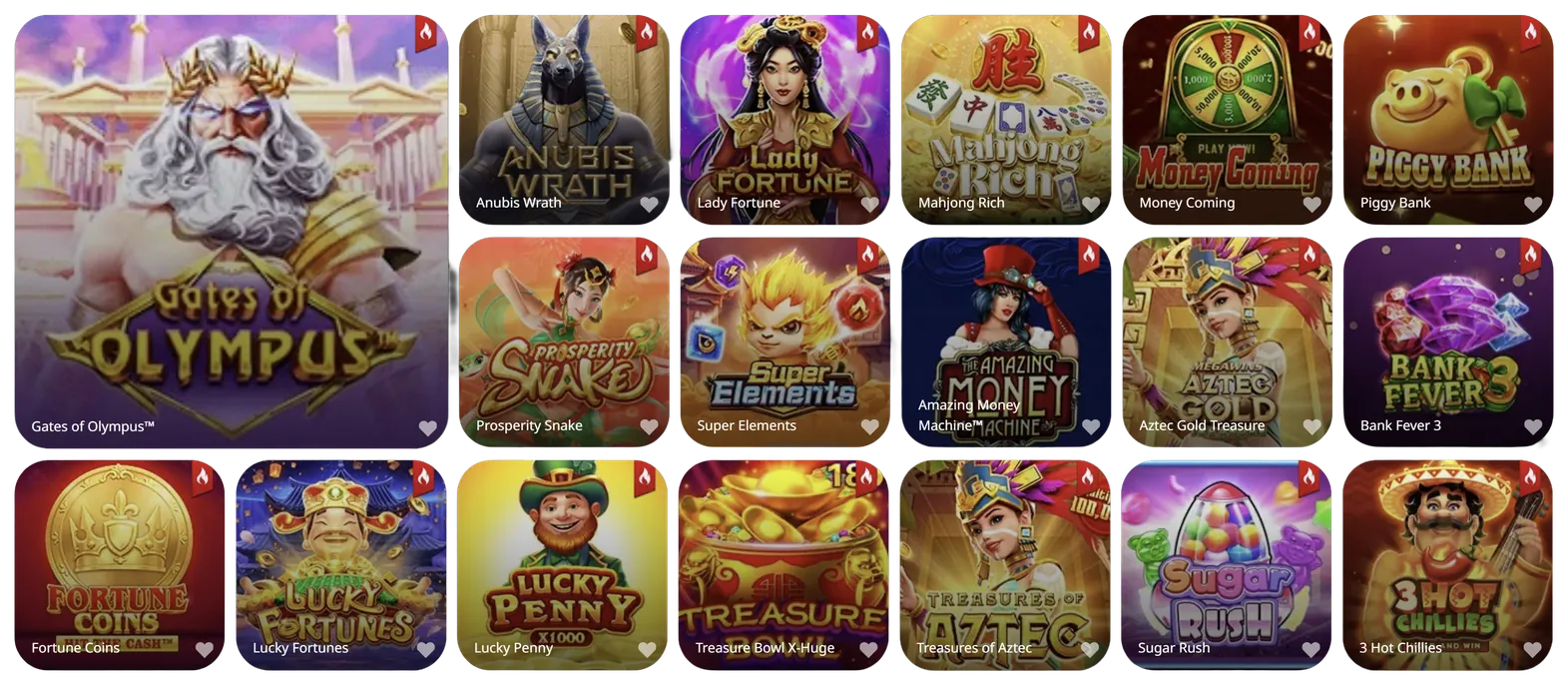 FW8NPL Official Gaming Platform - PAGCOR Licensed Online Casino