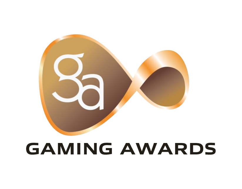 International Gaming Awards