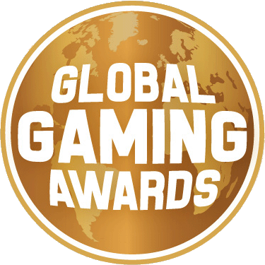 Global Gaming Awards