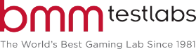 BMM Testlabs
