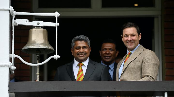 Temba Bavuma captain knock 82 runs anchoring South Africa innings — Fw8 Cricket