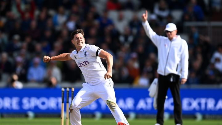 Fw8 Sports — Live Cricket TV Streaming Nepal