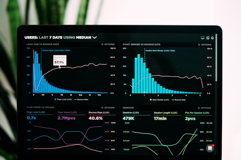 Cricket data analytics and performance dashboard — Fw8 Cricket Tactical Lab