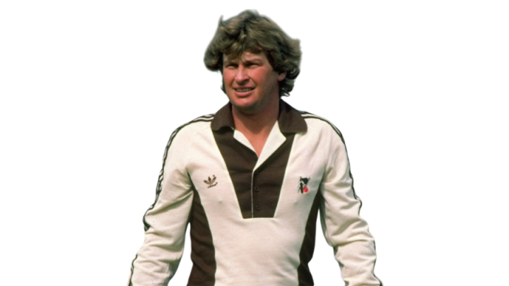 Wiaan Mulder bowling 4 wickets vs New Zealand 3rd ODI — Fw8 Cricket Live