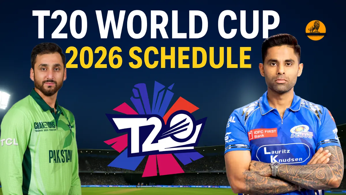 PCL Cricket League 2026 — Full Season Preview and Live Streaming Guide