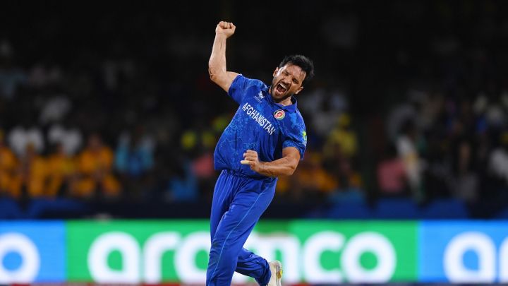 Quinton de Kock legacy and retirement impact on South Africa cricket — Fw8 Sports