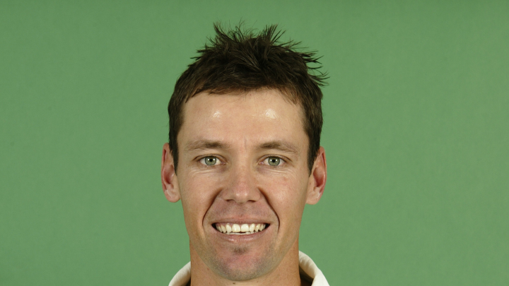 South Africa celebrate 3rd ODI victory over New Zealand 2026 — Fw8 Cricket