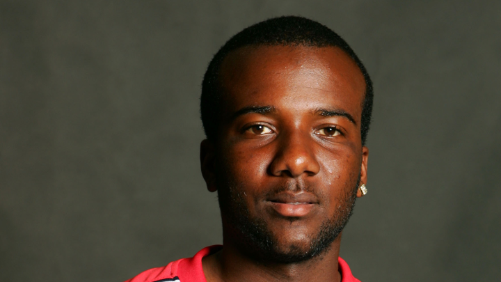 South Africa Proteas team huddle celebrating series win 2026 — Fw8 Sports