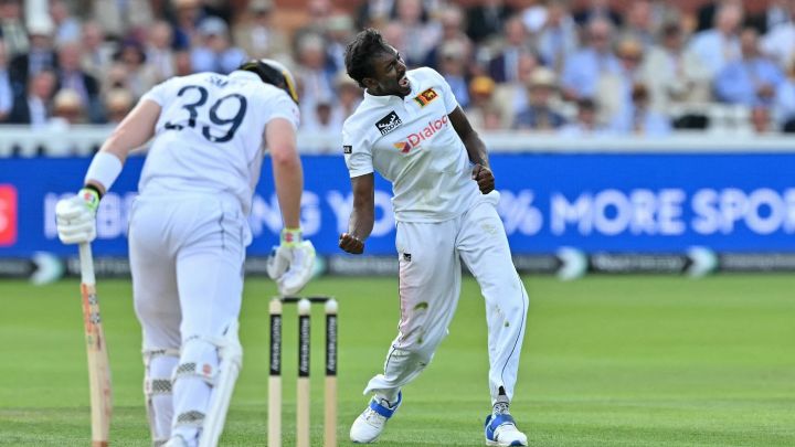 Fw8 Sports — South Africa vs New Zealand Cricket Match Live