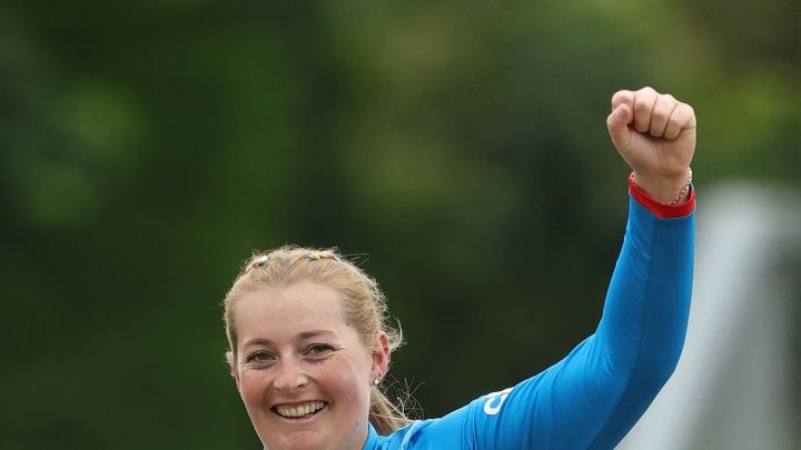 Fw8 Sports — Wiaan Mulder Cricket All-rounder South Africa