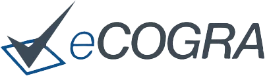 eCOGRA