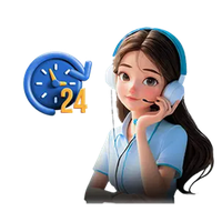 FW8 Customer Service Support Nepal
