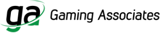 Gaming Associates