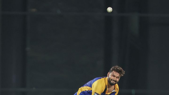 Fw8 क्रिकेट लाइभ स्कोरकार्ड - अस्थिर इन्टरनेटको लागि ब्याकअप प्लान