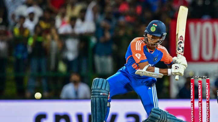 Fw8 क्रिकेट लाइभ प्रसारण - SA vs NZ ODI नेपाल TV कभरेज