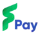 FPay
