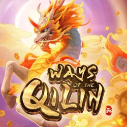 Ways of the Qilin - FW8 Featured Game