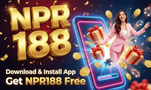 Fw8 App Download NPR 188 Free Bonus