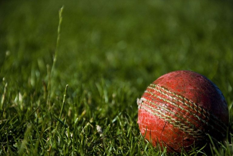 IPL 2026 cricket stadium - How to watch live streaming in Nepal