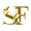 SFPay