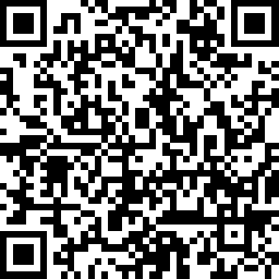 Scan QR Code to Download FW8 App